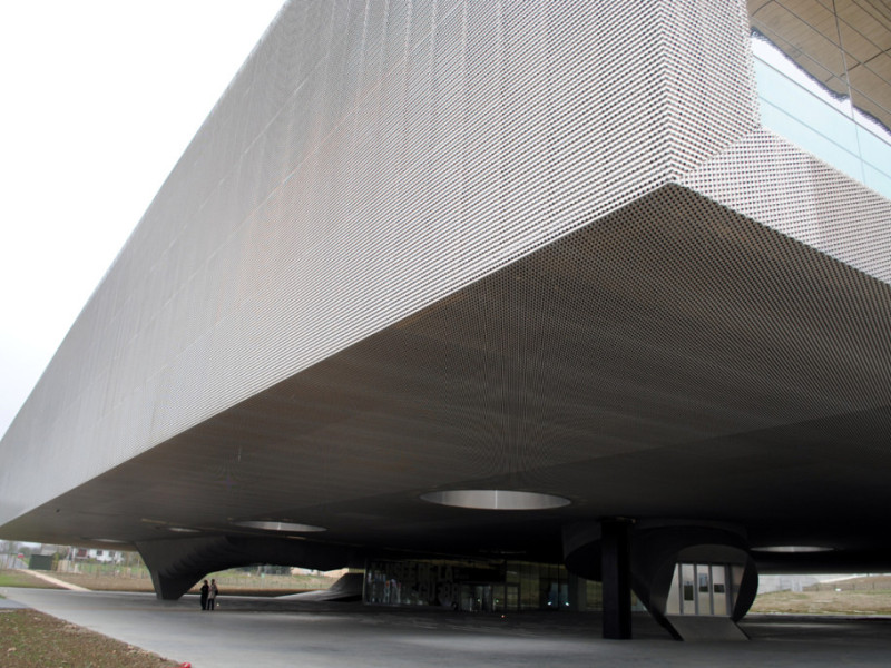 Afracom_musee_de_la_grande_guerre_meaux_facade_afr_tuboline_1_