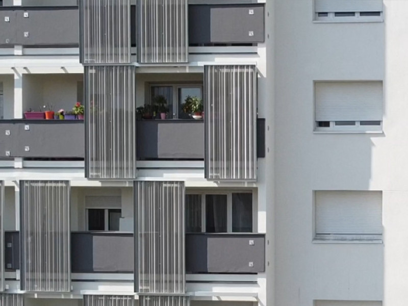 Afracom_logements_bas_coquarts_bagneux_bionde_3_